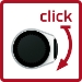 net_list