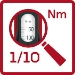 net_list
