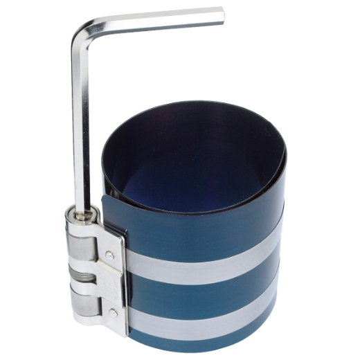 net_list