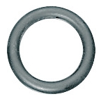 GEDORE Sicherungsring d 19 mm für 10-14 mm KB 1970 10-14