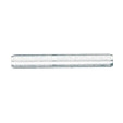 GEDORE Sicherungsstift d 3 mm für 10-14 mm KB 1975 10-14