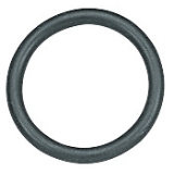 GEDORE Sicherungsring d 36 mm KB 3270