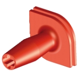 GEDORE Handschutzgriff 108 UNI
