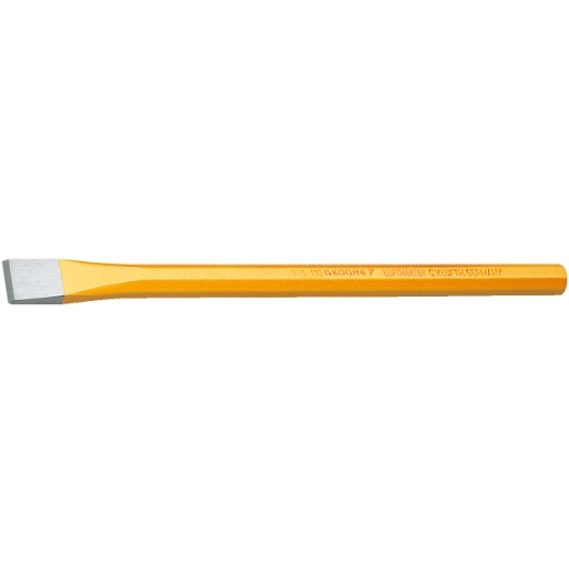 net_list