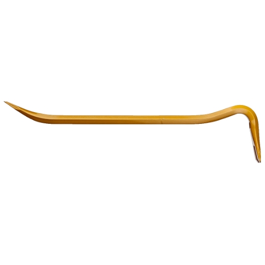 net_list