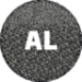 net_list