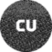 net_list