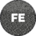 net_list