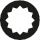 net_list