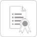 net_list