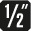 net_list