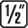 net_list