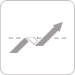 net_list