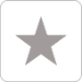 net_list