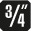 net_list