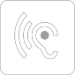 net_list