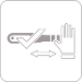 net_list