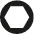 net_list