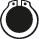 net_list