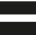 net_list