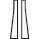 net_list