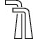 net_list