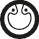 net_list