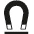 net_list