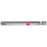 Langbits, HECO-Drive, HD-40, pink, 3 St.