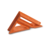 Einschraubhilfe für HECO-TOPIX Holzbauschrauben