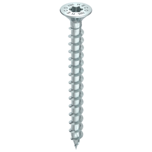 Produktabbildung
