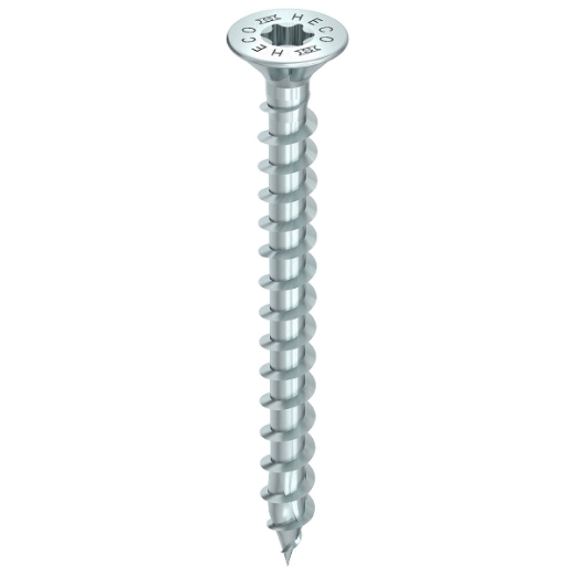 Produktabbildung