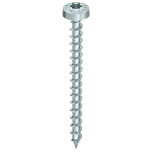 Produktabbildung