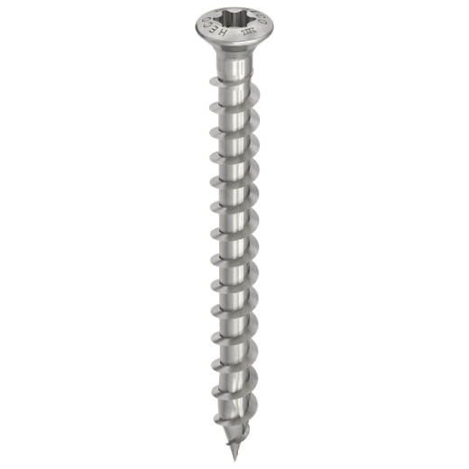 Produktabbildung