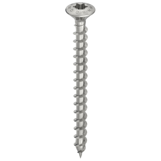 Produktabbildung