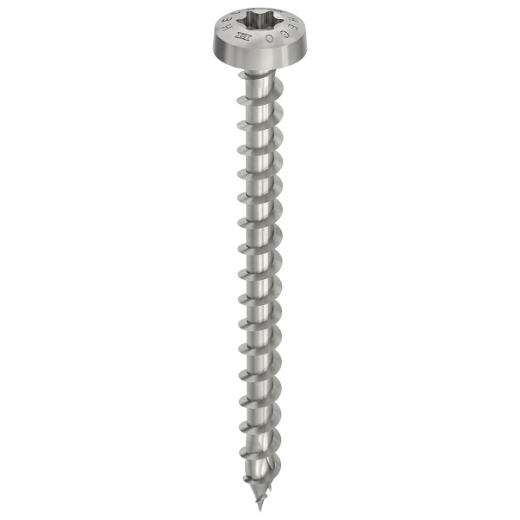 Produktabbildung