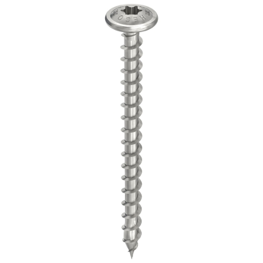 Produktabbildung