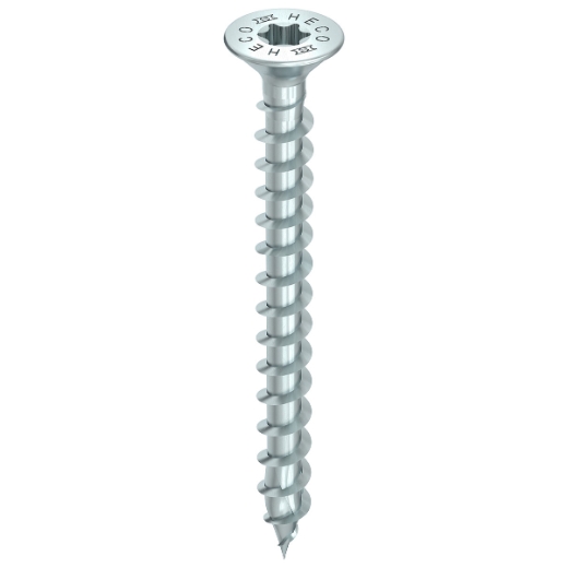 Produktabbildung