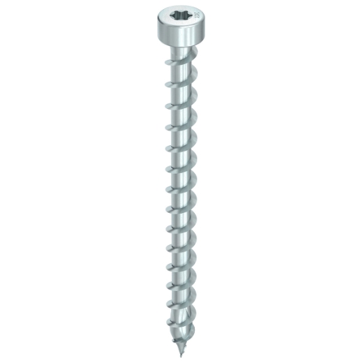 Produktabbildung