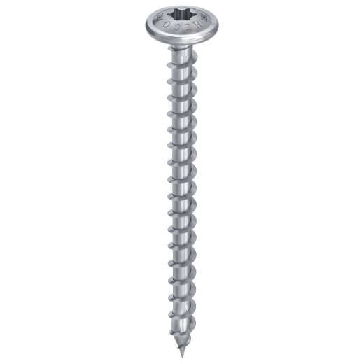 Produktabbildung