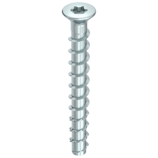 Produktabbildung