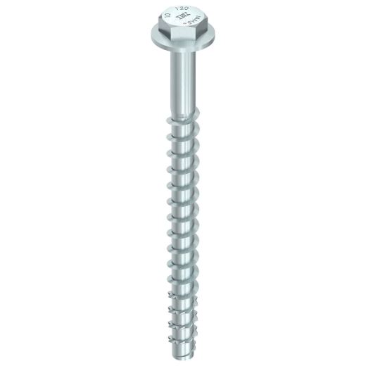 Produktabbildung