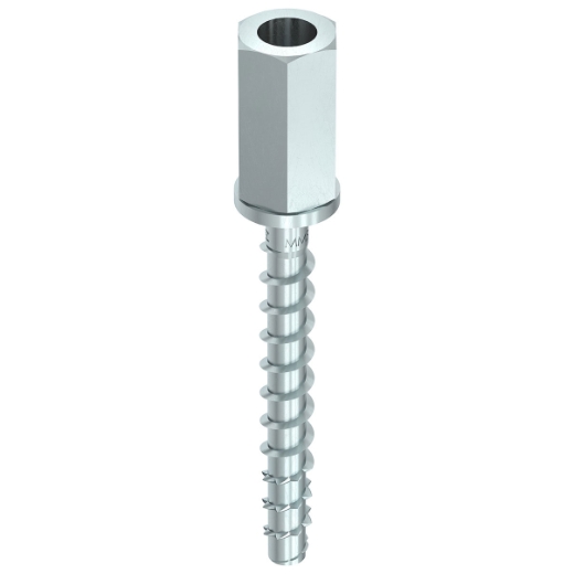 Produktabbildung