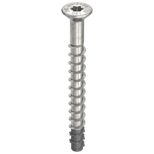 Produktabbildung