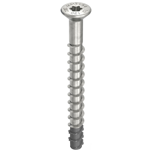 Produktabbildung