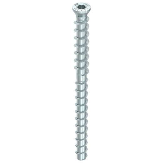 Produktabbildung