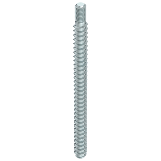 Produktabbildung