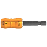 HECO-ClicFix Schnellwechselhalter