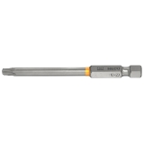 Langbits, HECO-Drive, HD-20, orange, 3 St.