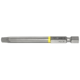 Langbits, HECO-Drive, HD-30, gelb, 3 St.